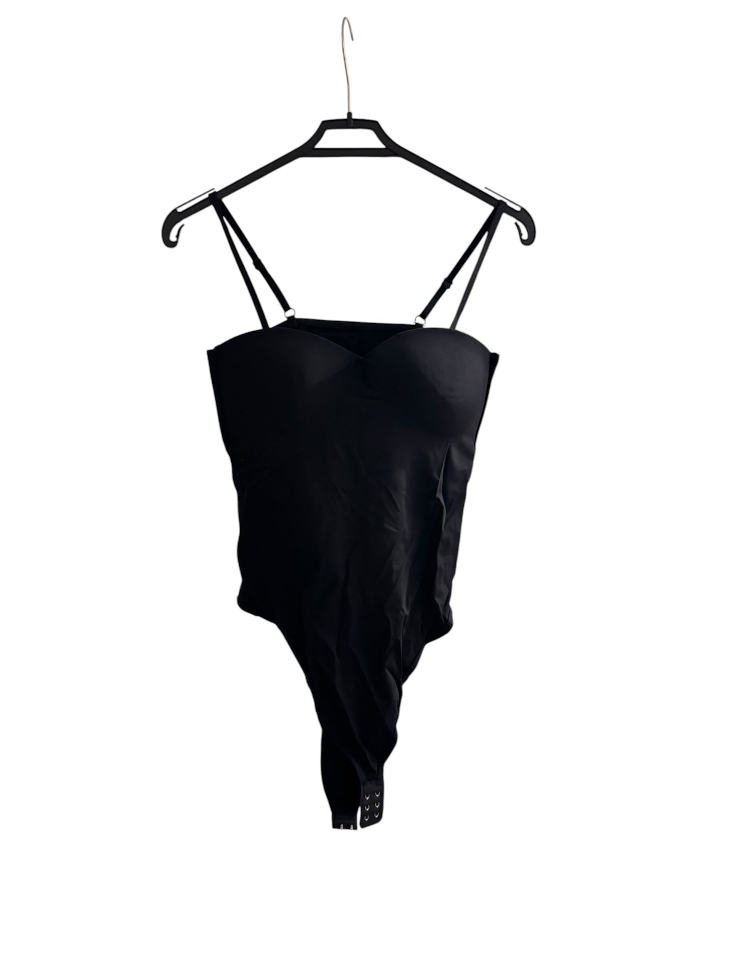 Sculpting Bodysuit