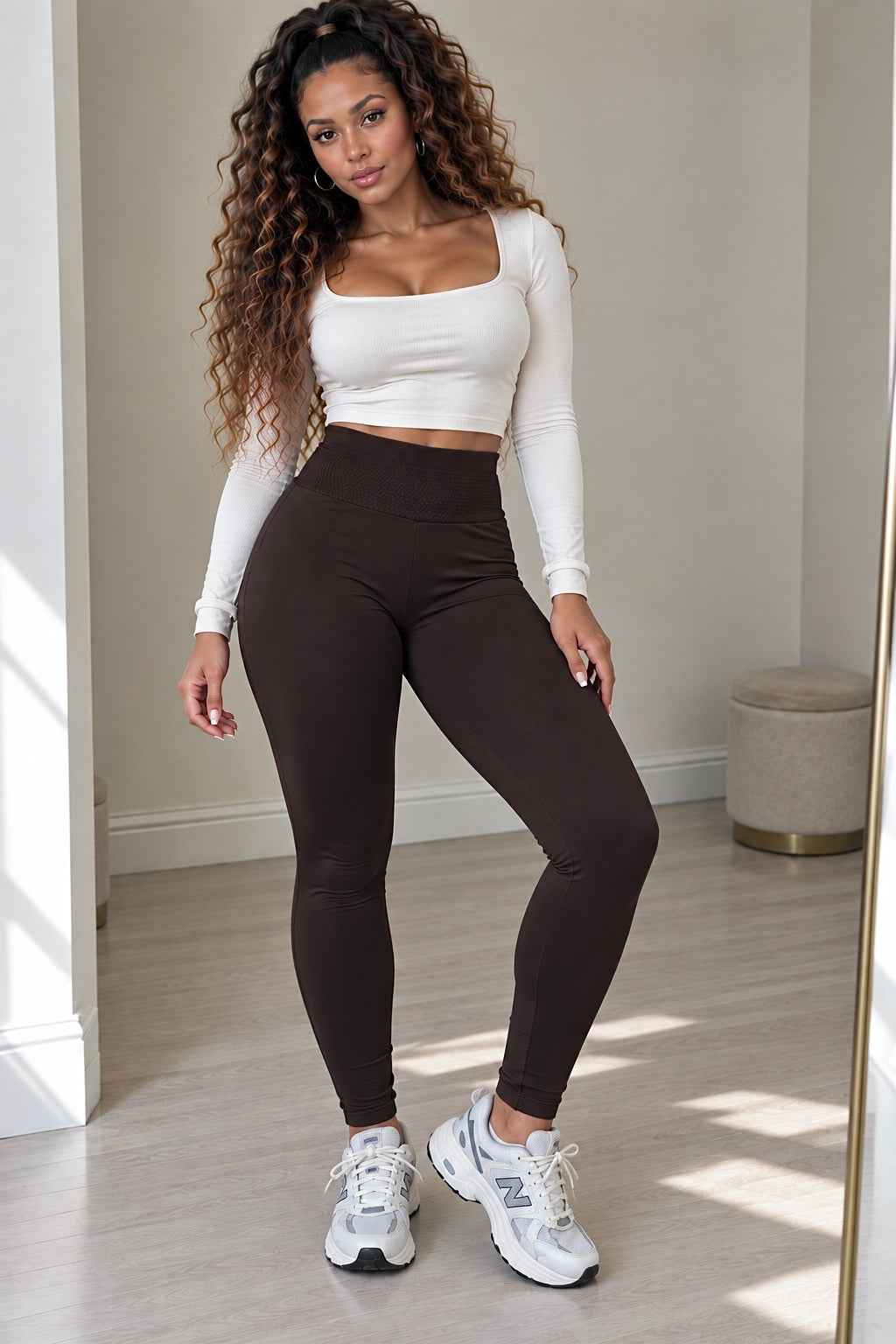 Leggings