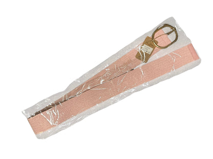 Wide Stretch Waist Belt | Sculpting Elastic Belt | HerEdits