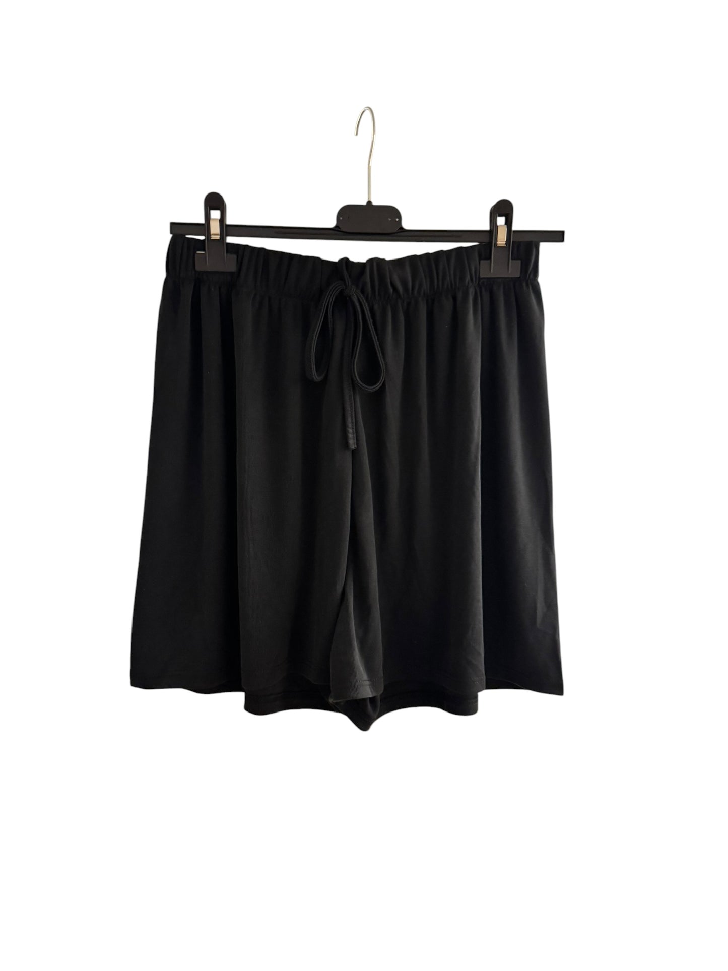 Elevated Lounge Short Co-Ord Set