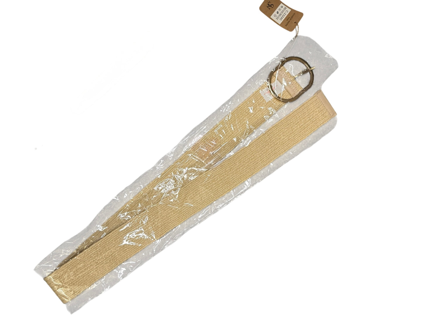 Wide Stretch Waist Belt | Sculpting Elastic Belt | HerEdits