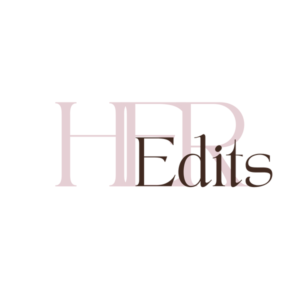 HerEdits