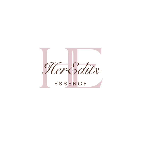 HerEdits