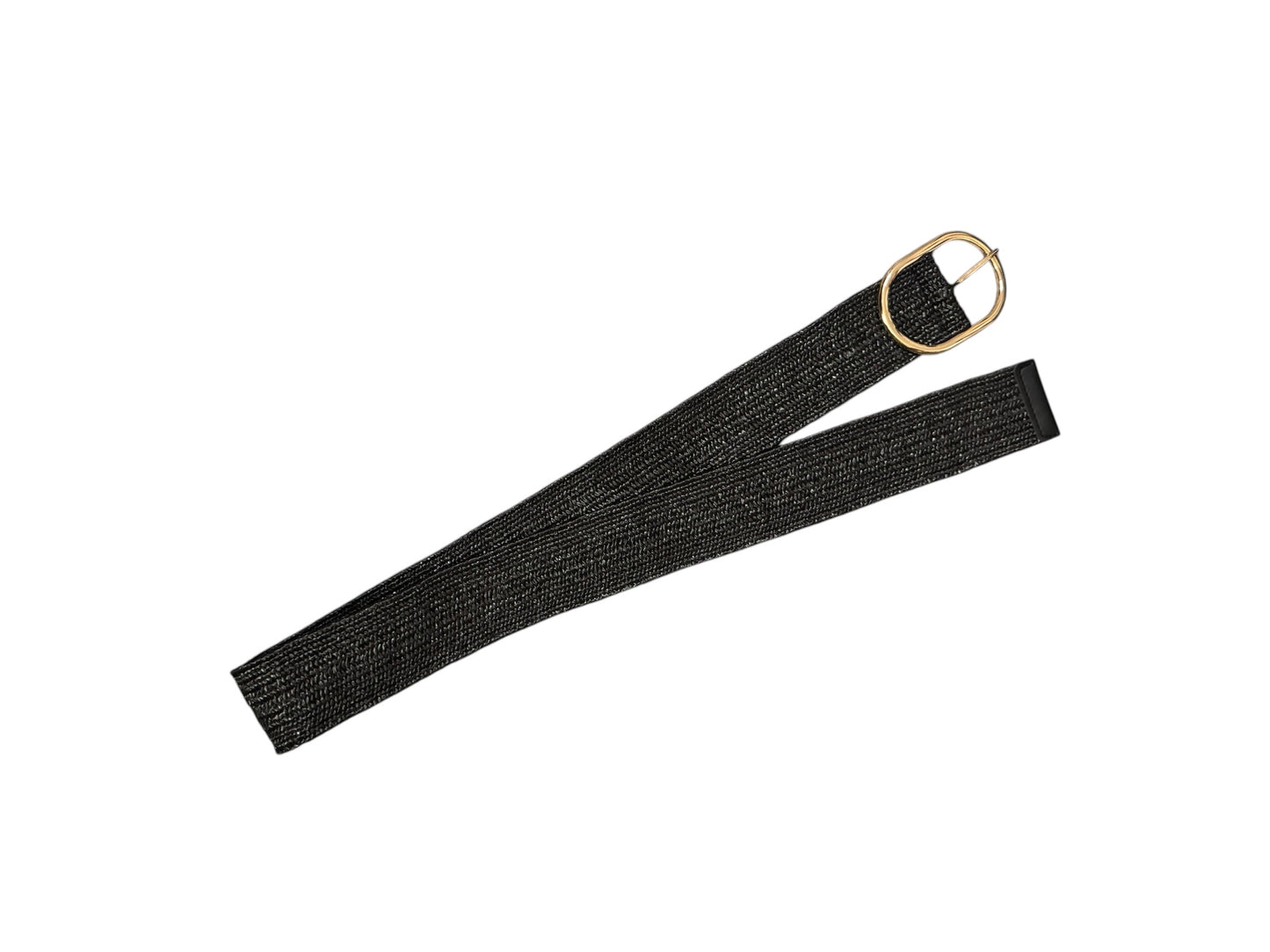 Wide Stretch Waist Belt | Sculpting Elastic Belt | HerEdits