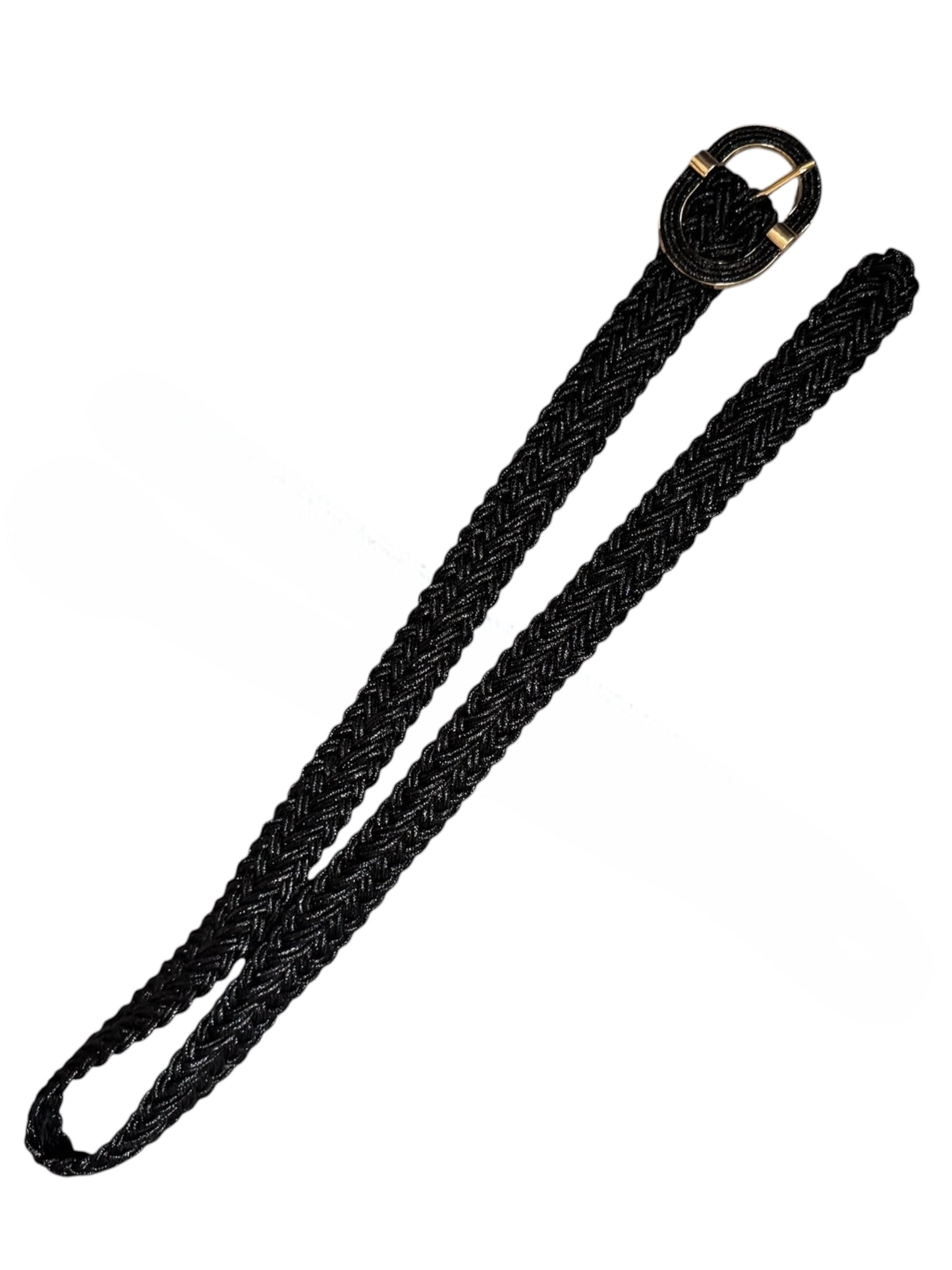 Essential Stretch Belts – Everyday Elastic Waist Belt