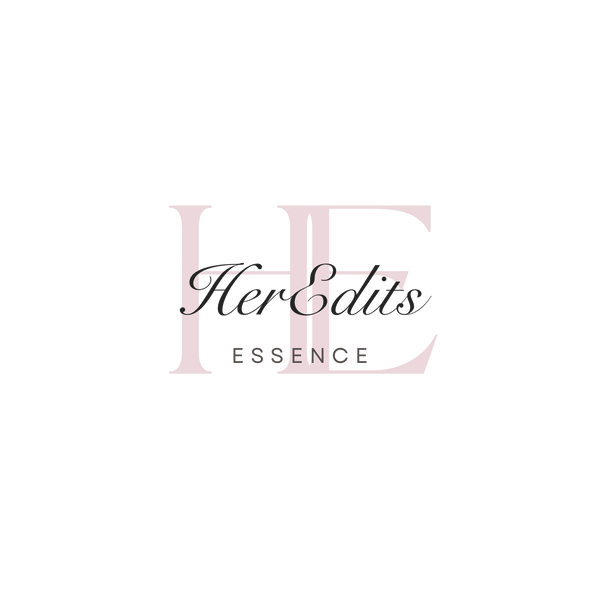 HerEdits